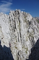 Ebenalp Schaefler Oehrli Saentis Altmann Rotsteinpasshuette 18_08_2011 (625)